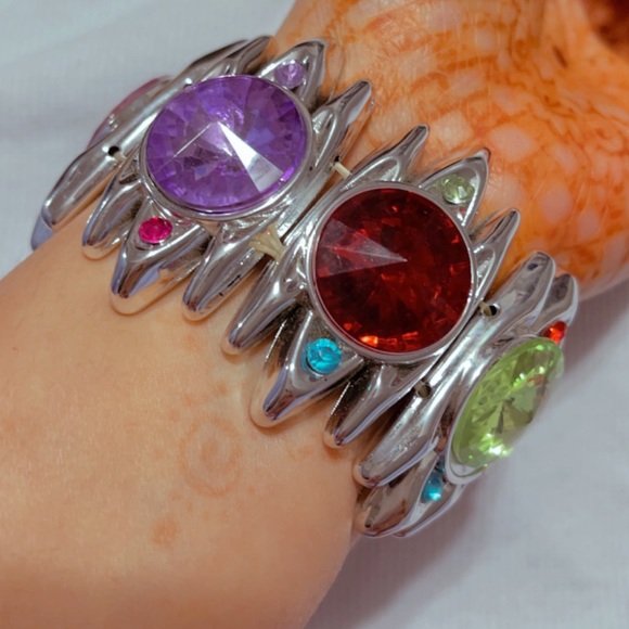 Bangles - Picture 3 of 8